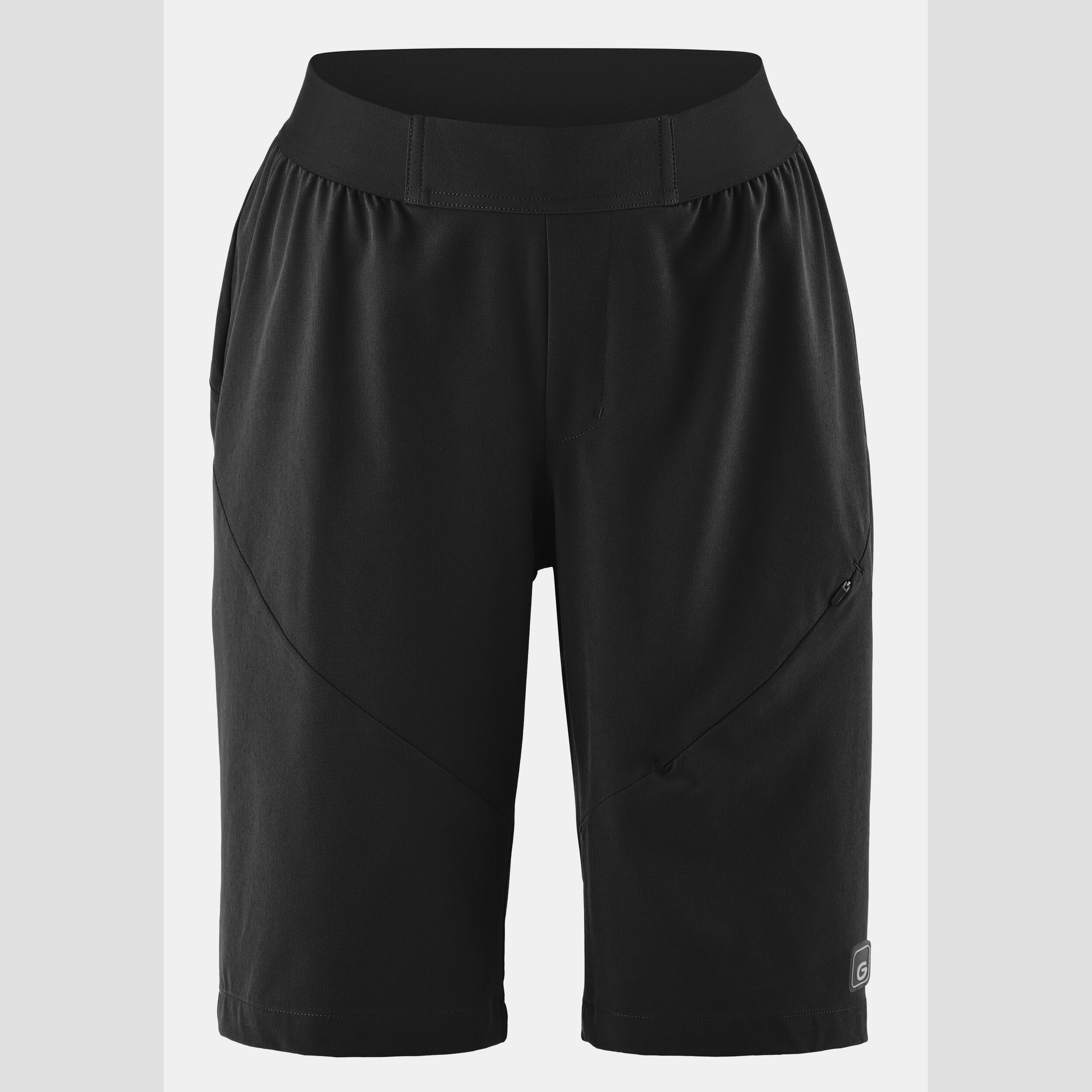 Bike shorts women near me 2025